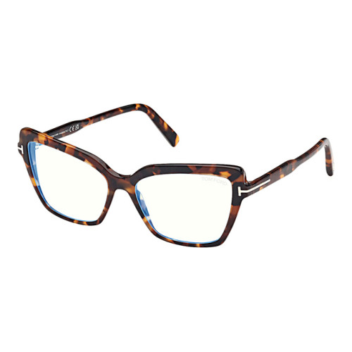 TOM FORD ECO FT5948B 052